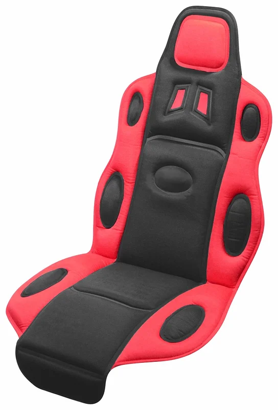 motora-120260630170342474142