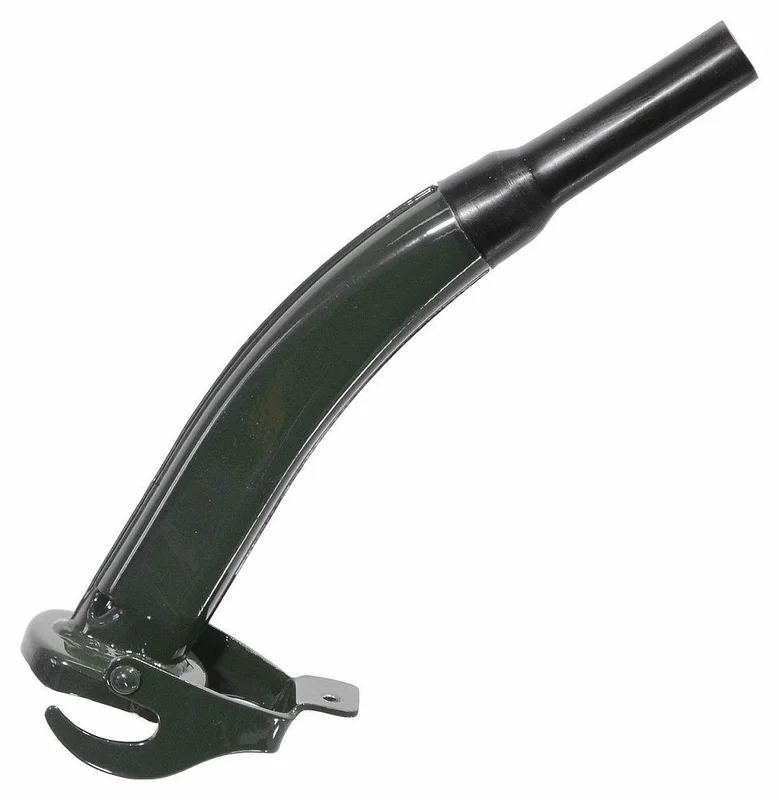 motora-120260630170619474871