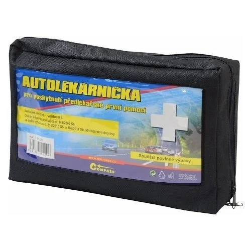motora-120260630170626474908