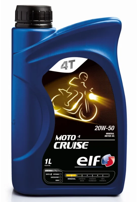 motora-120260630170925475843