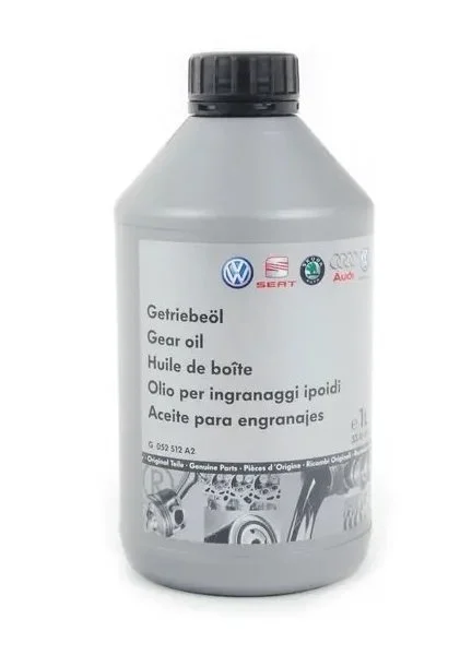 motora-120260630171201476740