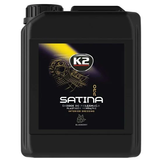 motora-120260630171836478965