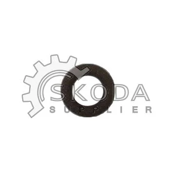 motora-120260630175332492552