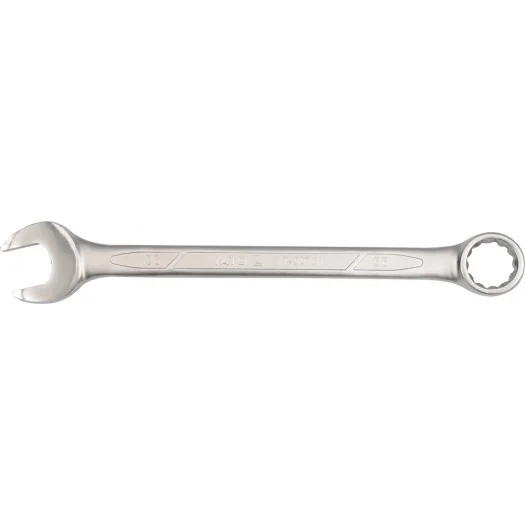 motora-120260630180038495596