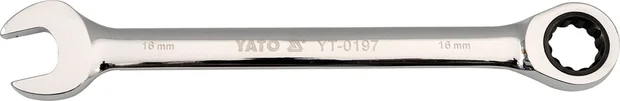 motora-120260630180133495994