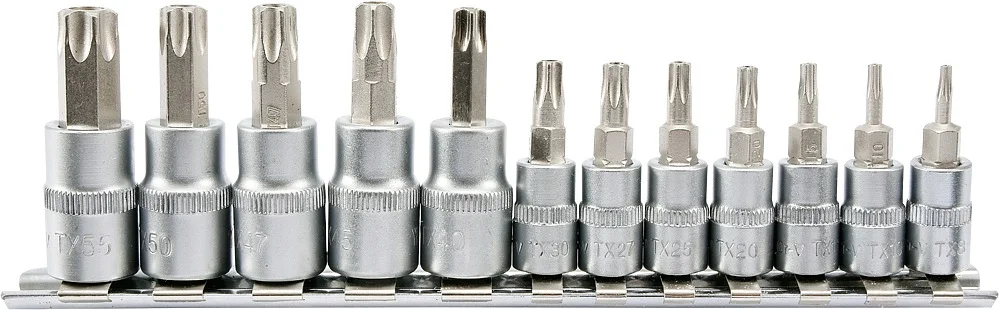 motora-120260630180432497203