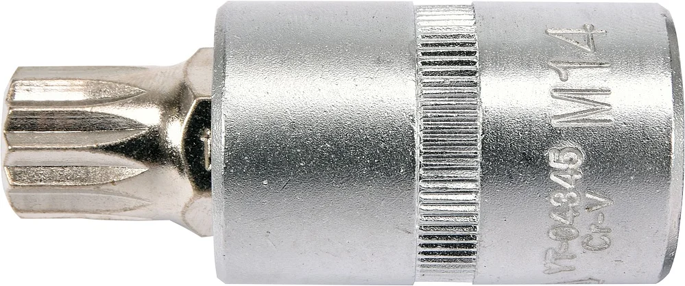 motora-120260630180440497250