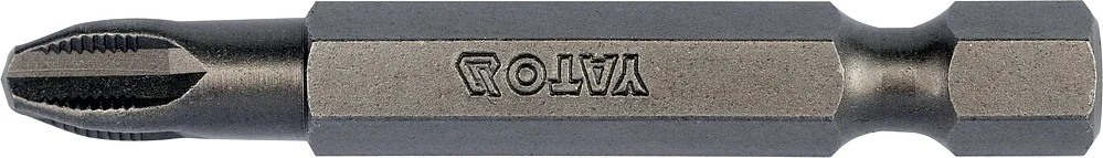 motora-120260630180628497923