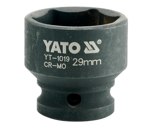 motora-120260630181515501244