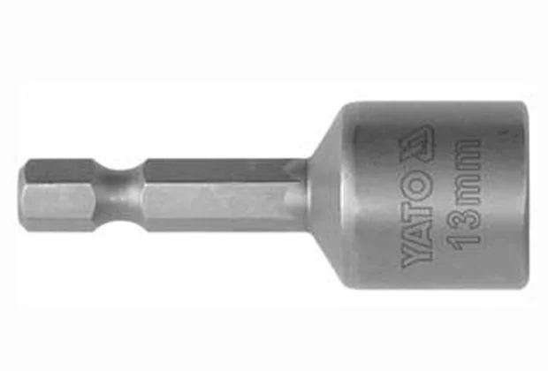 motora-120260630182232504347
