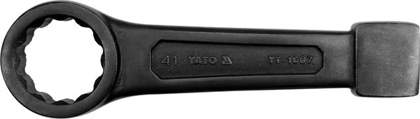 motora-120260630182314504635