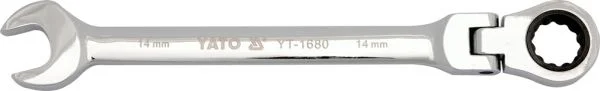 motora-120260630182418505074