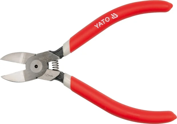 motora-120260630182611505844