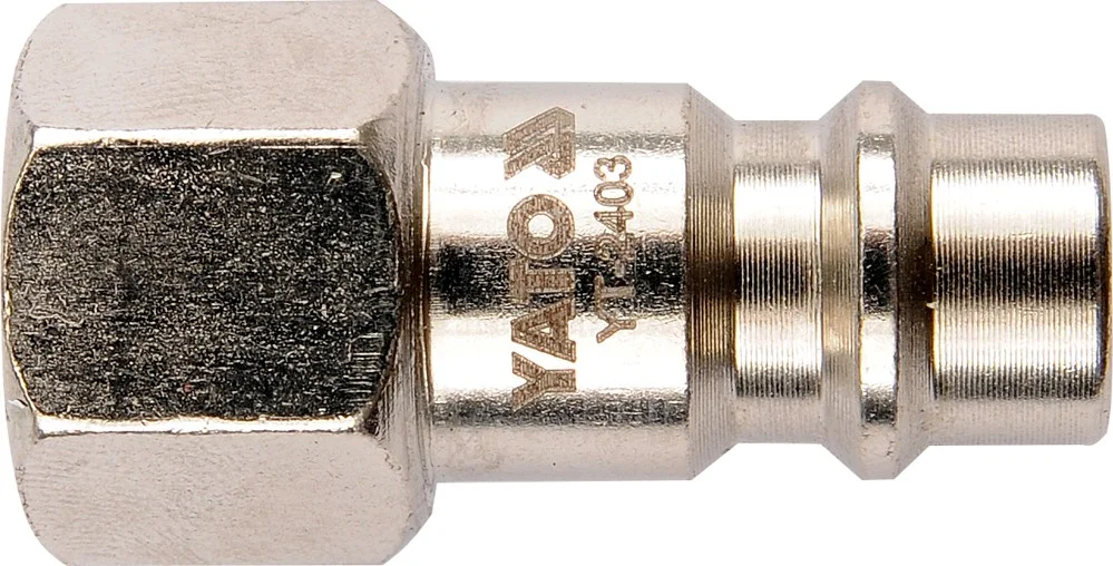 motora-120260630183108507792