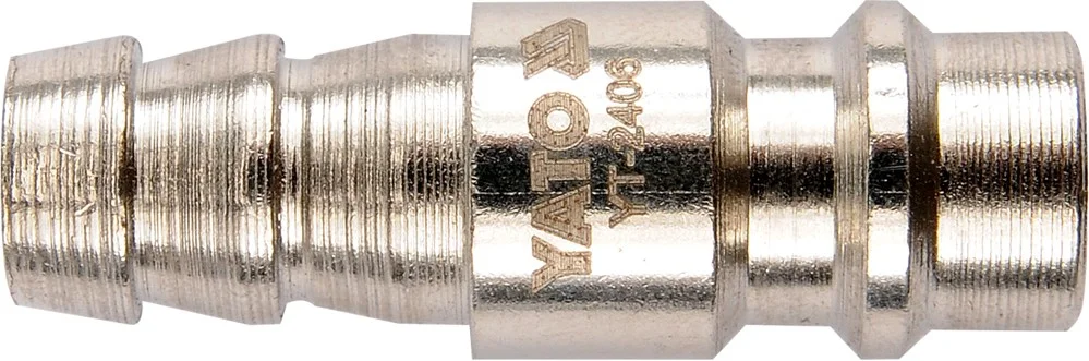 motora-120260630183113507821