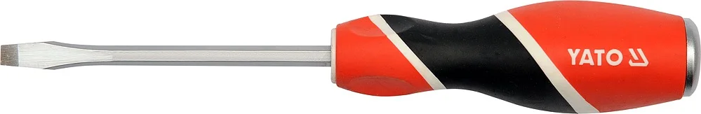 motora-120260630183356508825