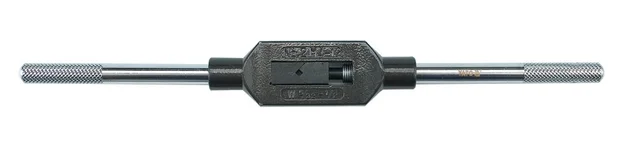 motora-120260630183610509768