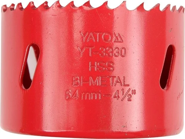 motora-120260630183823510720