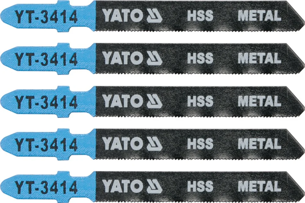 motora-120260630183912511030