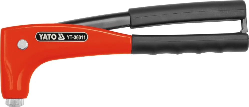 motora-120260630183951511279