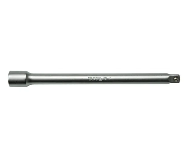 motora-120260630184123511839