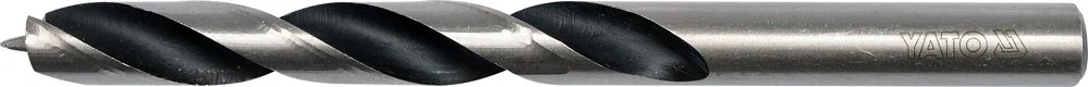 motora-120260630184423513040