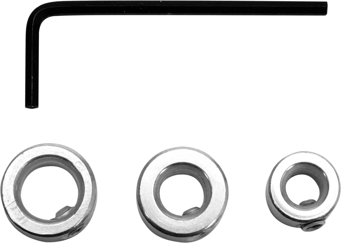 motora-120260630184451513249