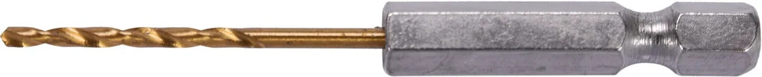 motora-120260630184540513591