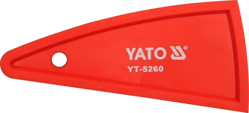 motora-120260630184908514980