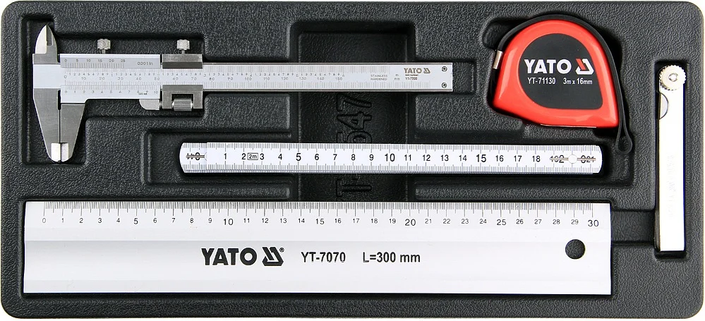 motora-120260630185029515495