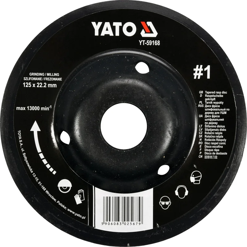 motora-120260630185104515709