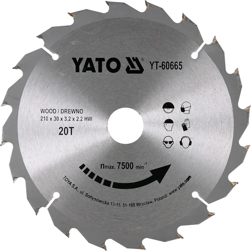 motora-120260630185209516096