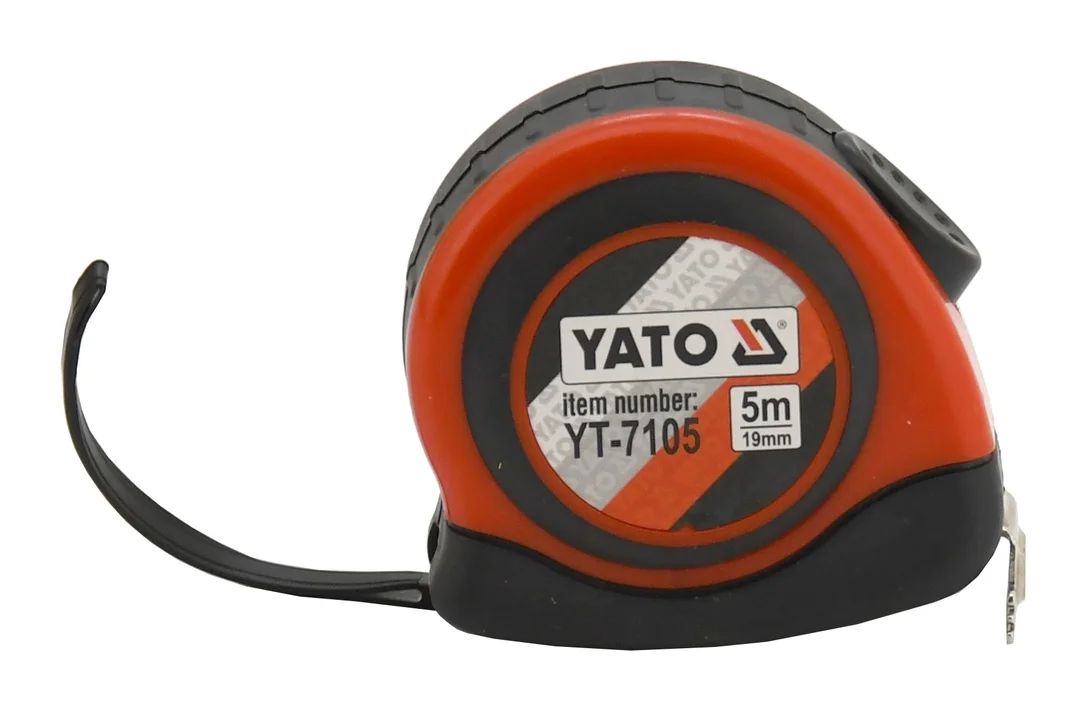 motora-120260630185626517789