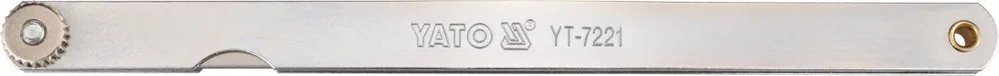 motora-120260630185652517938