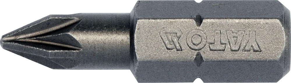 motora-120260630185941518925