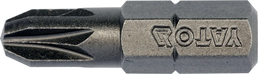 motora-120260630185944518941