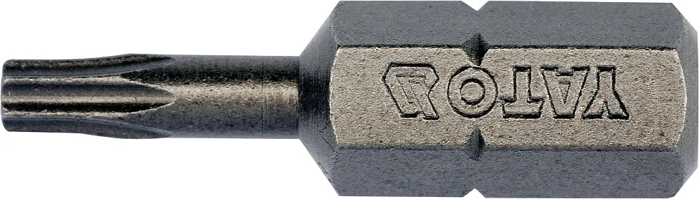 motora-120260630185945518945