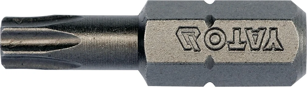 motora-120260630185950518980