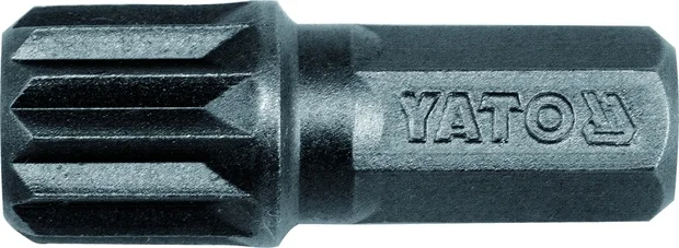 motora-120260630190001519047