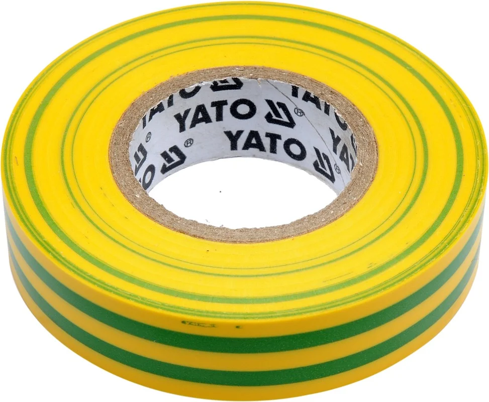 motora-120260630190117519510