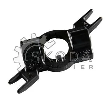 motora-120260630192232527251