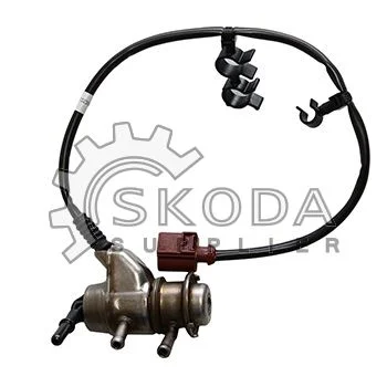 motora-120260630192340527671