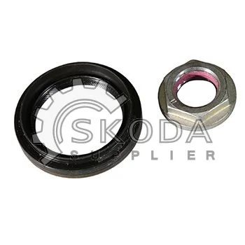 motora-120260630192856529638