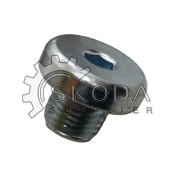 motora-120260630193608531722