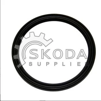 motora-120260630195923539561