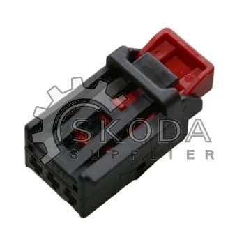 motora-120260630202022546486