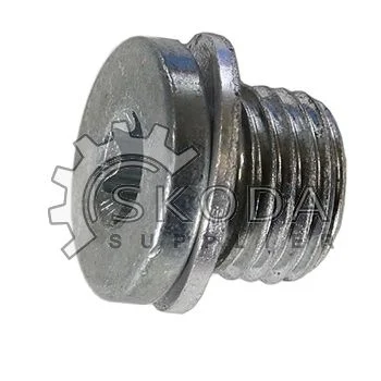 motora-120260630202214547153
