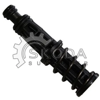 motora-120260630204638555483