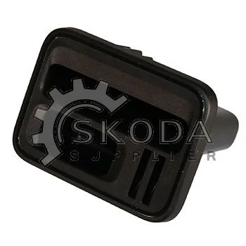 motora-120260630204804555942
