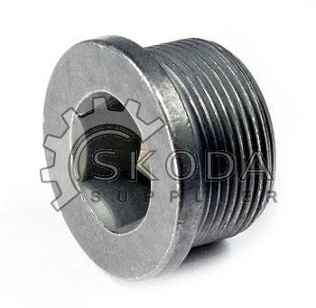 motora-120260630205310557599